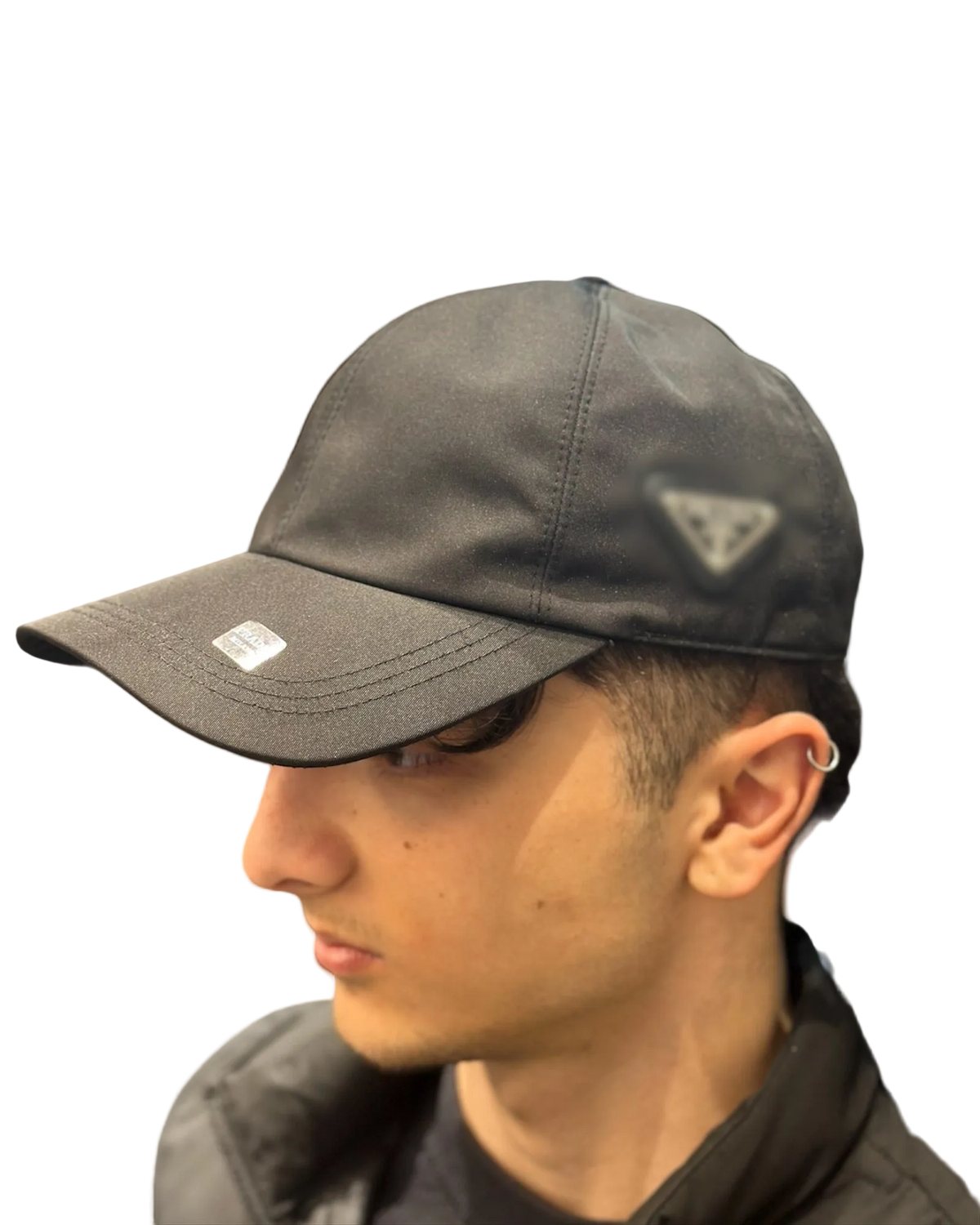 PRD Black Hat