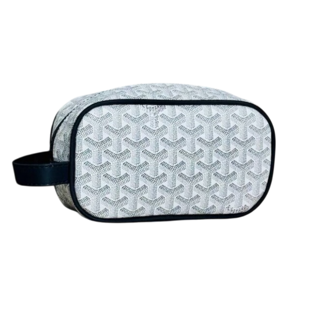 GYDR  Handbag 4 colors