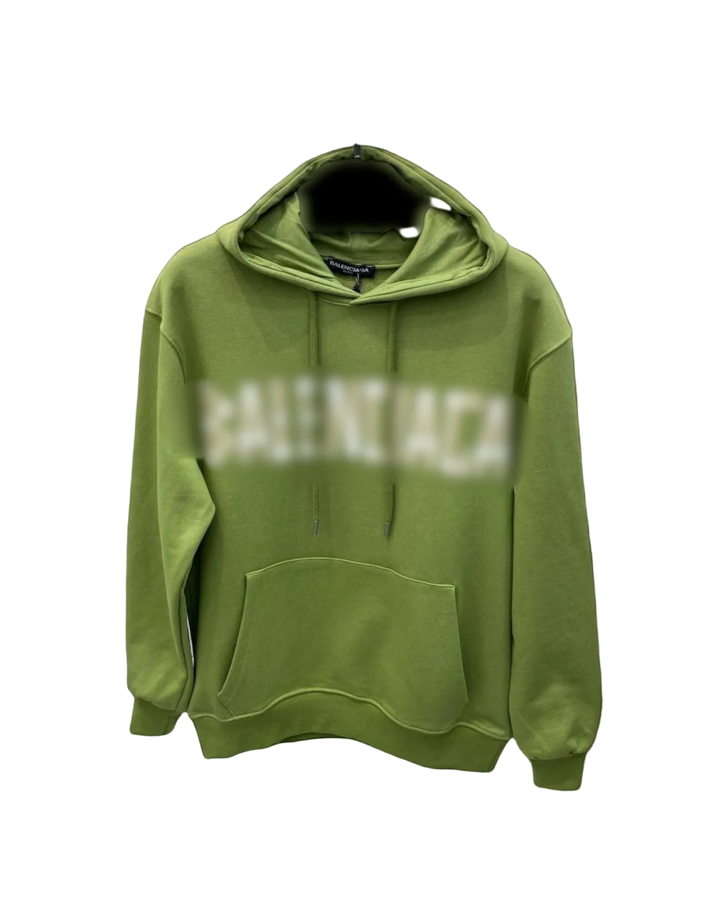 BLNC Sweater