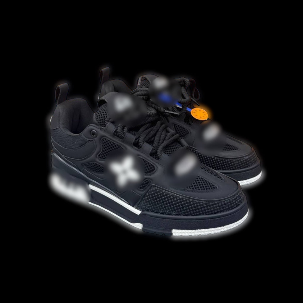 L& Sneaker