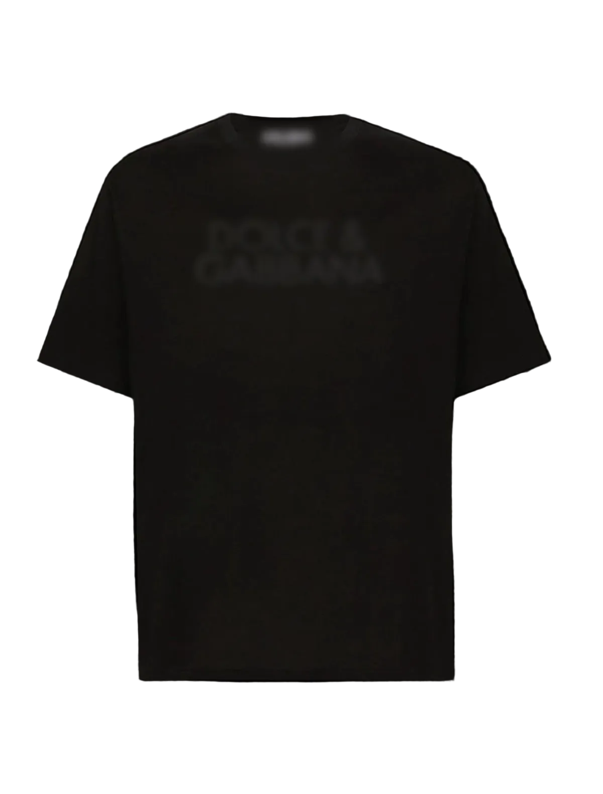 Dg Black&White T-Shirt
