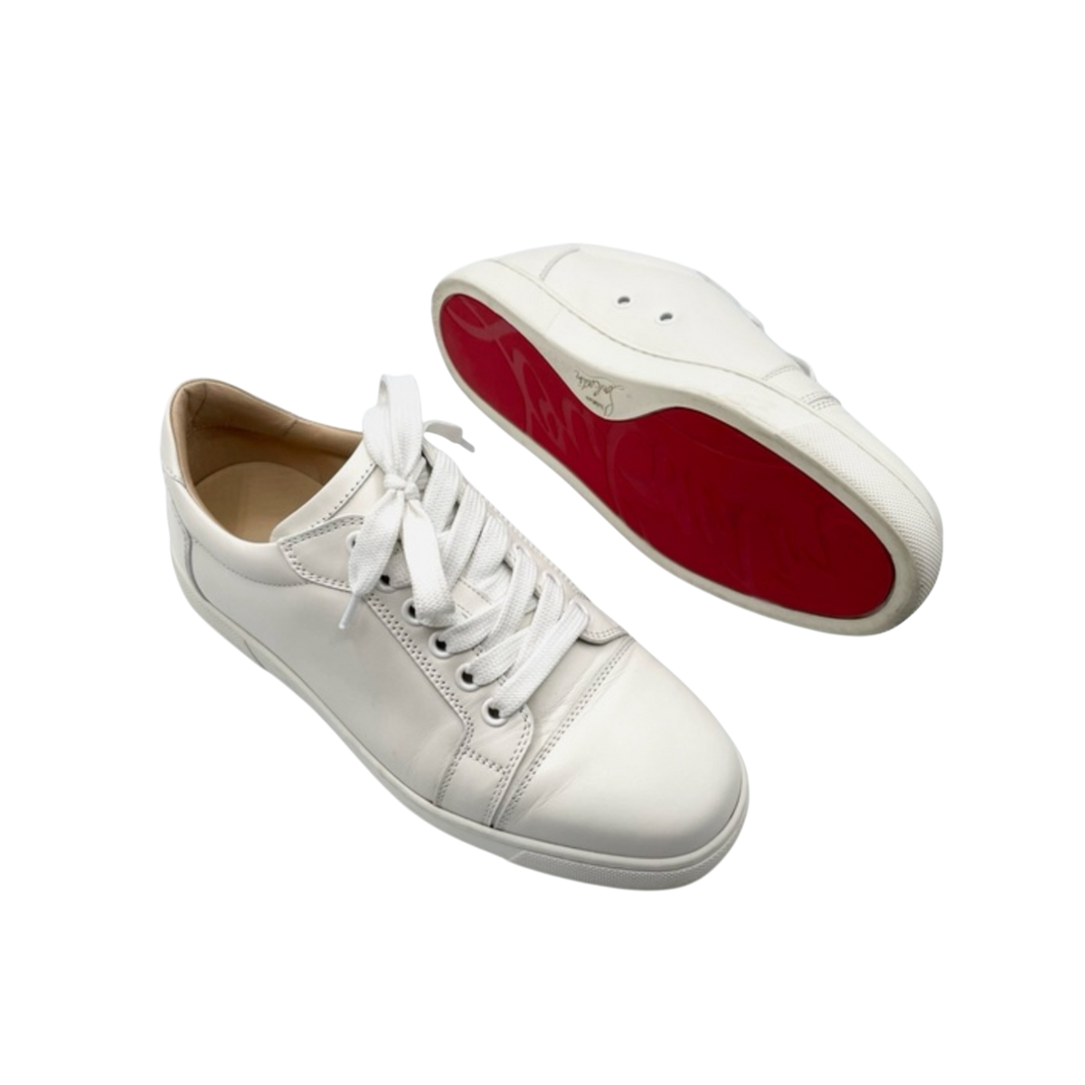 Chrs loubt Shoes