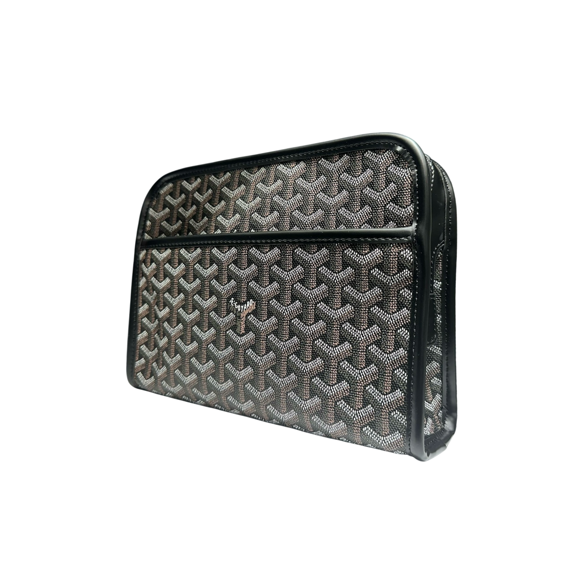 GYRD Handbag