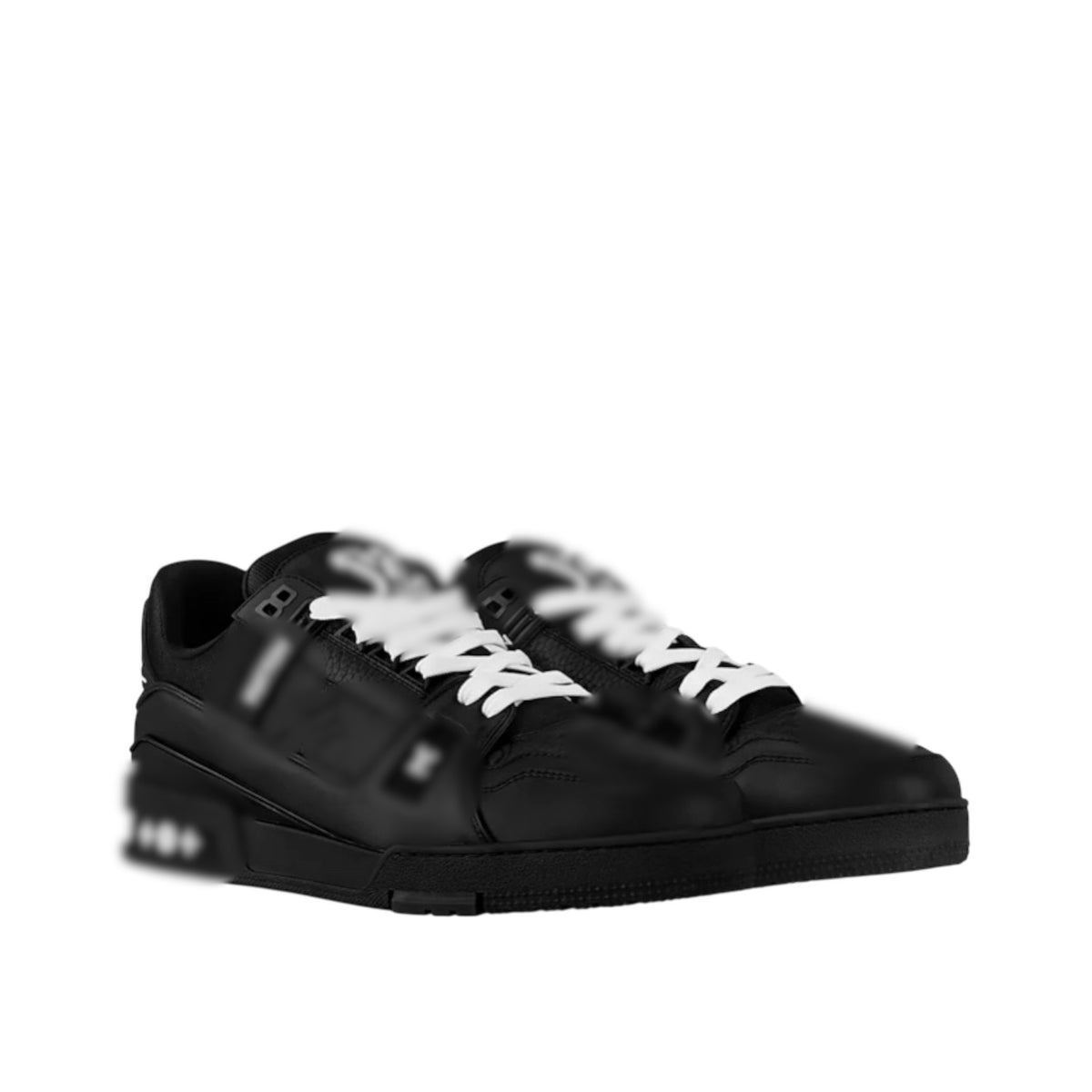 L& Sneaker