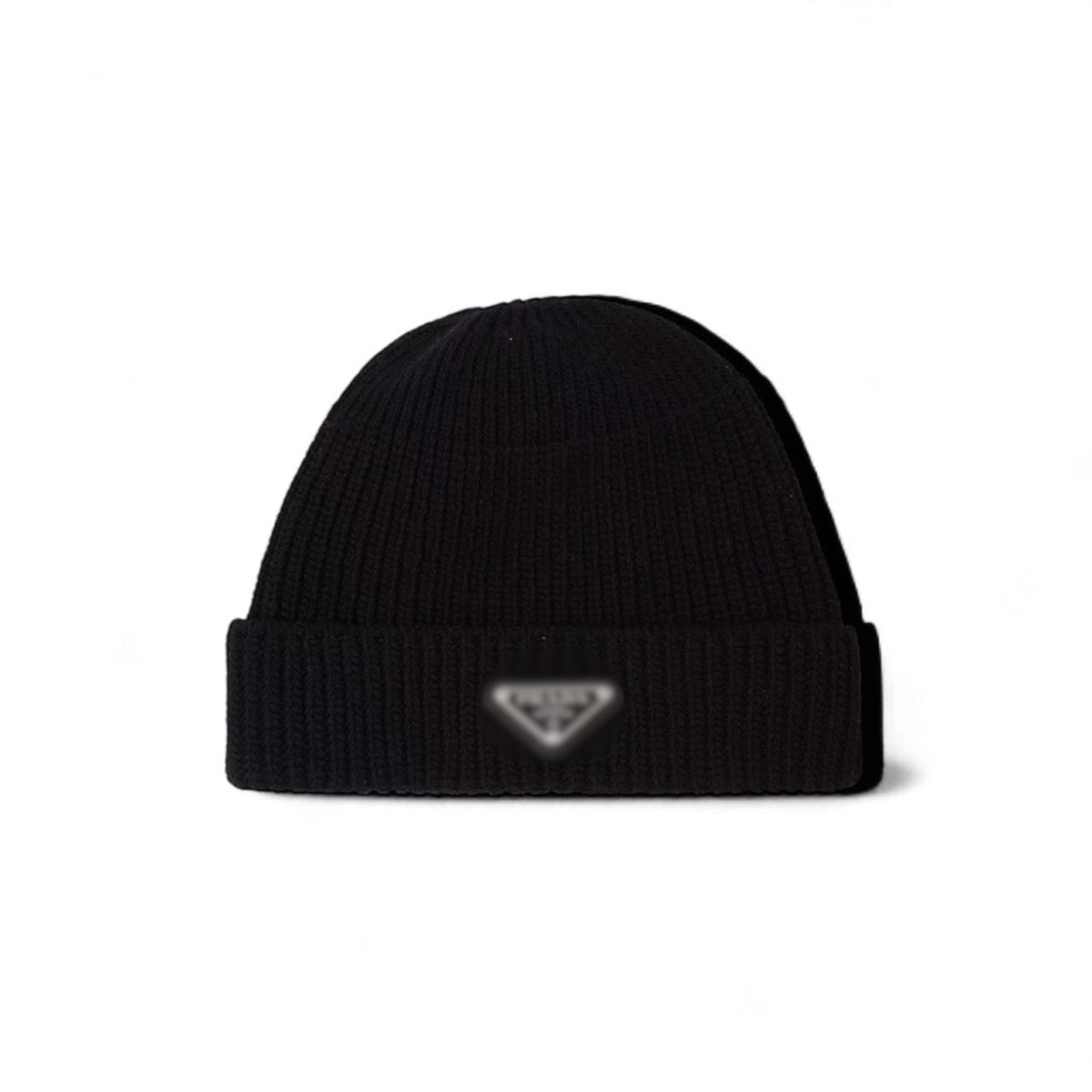 PRD Beanie