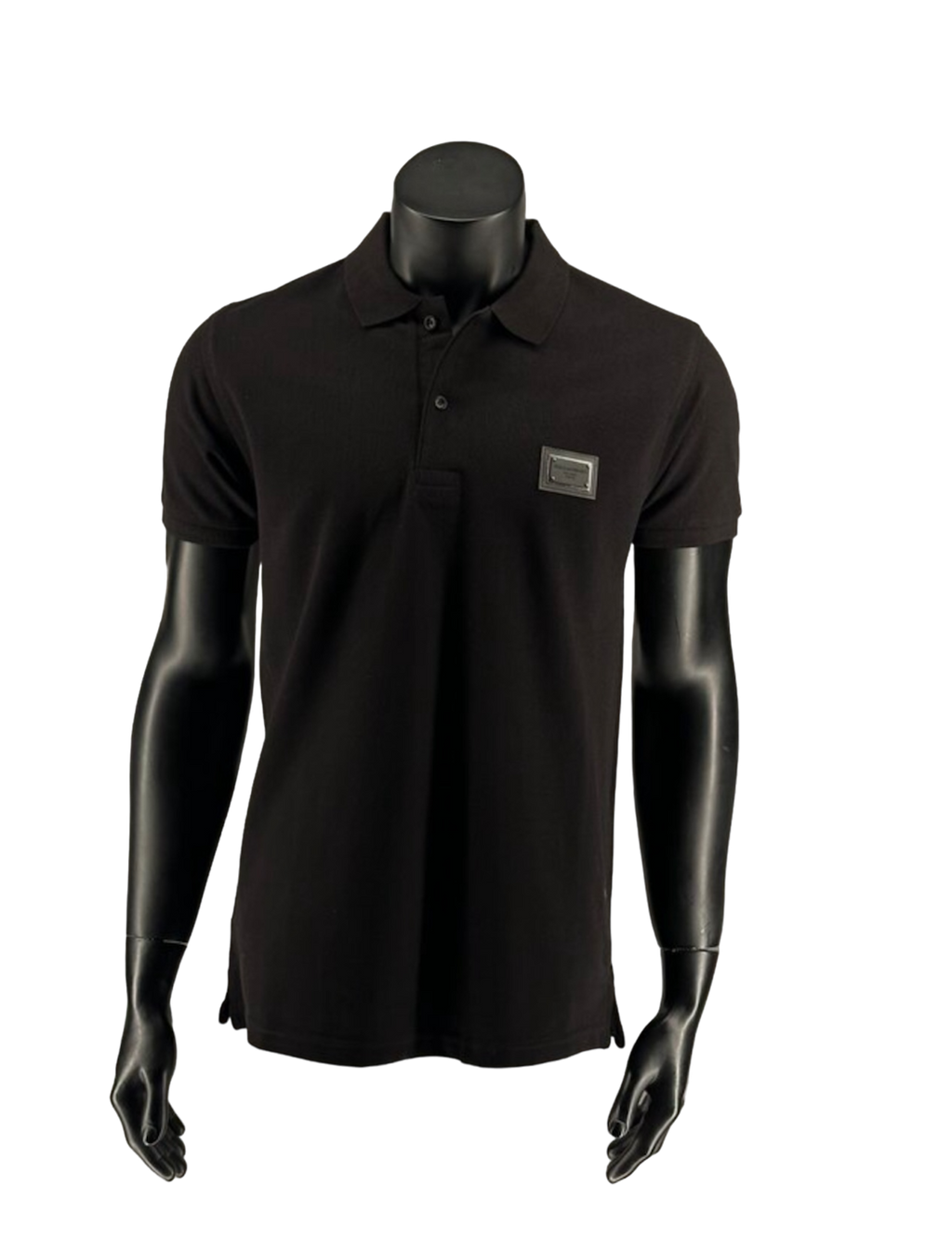 Dg Polo T-Shirt