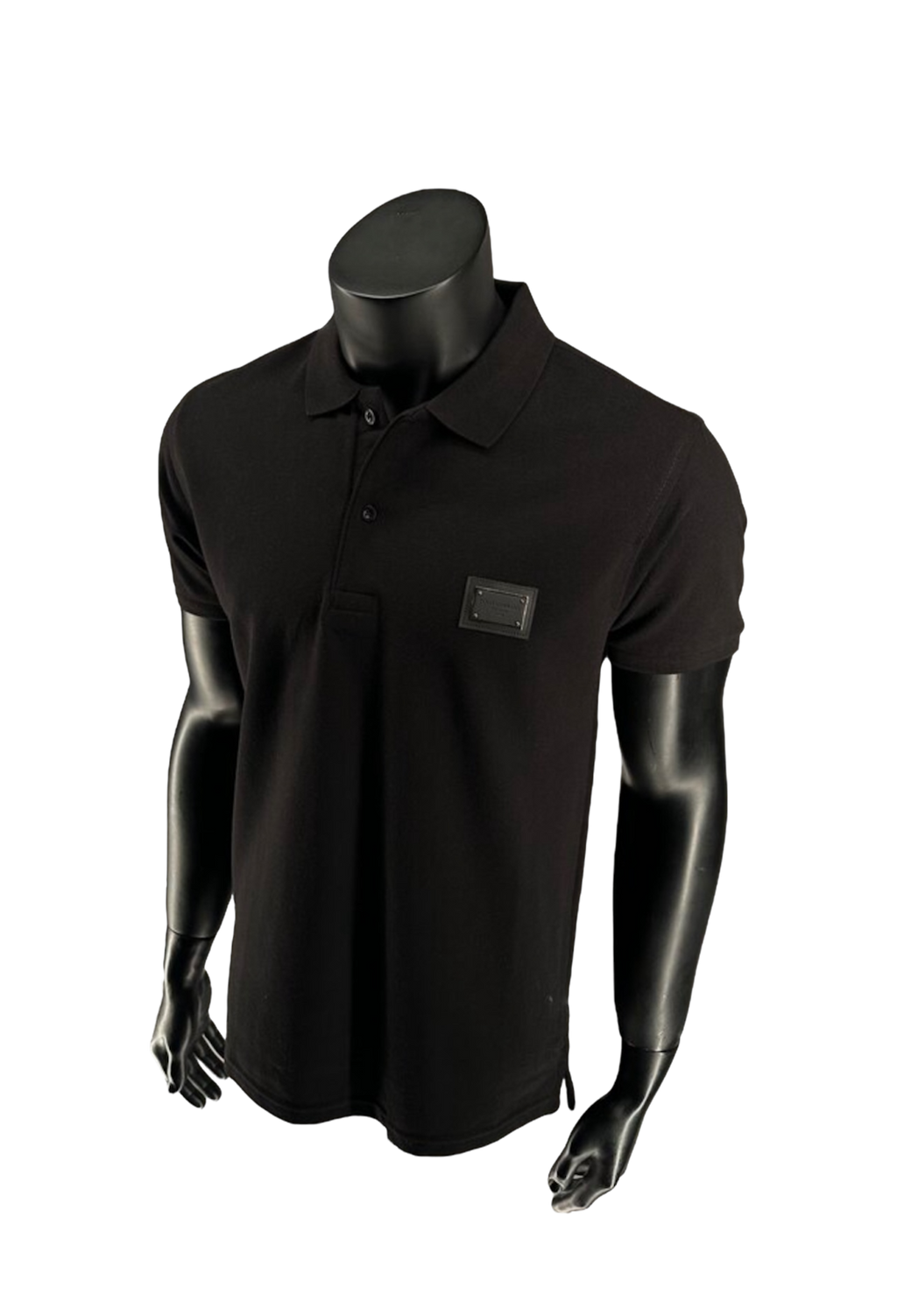 Dg Polo T-Shirt