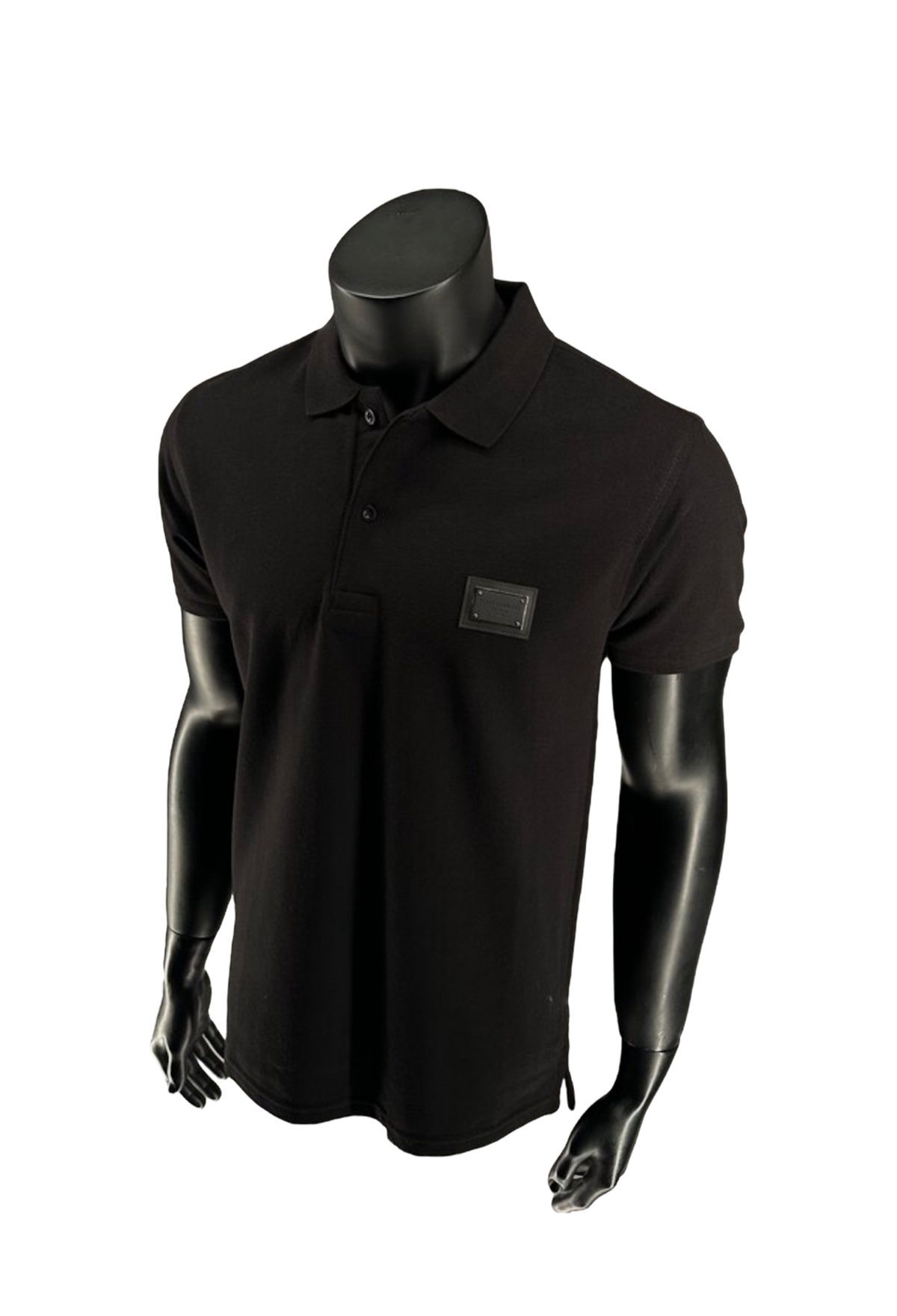 Dg Polo T-Shirt