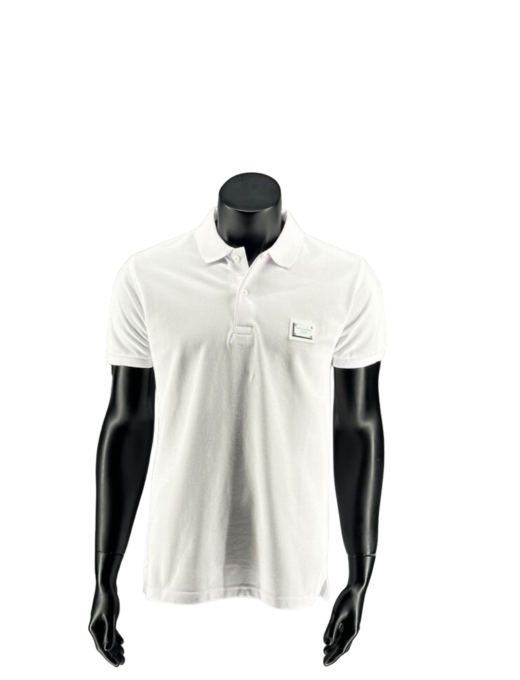 Dg Polo T-Shirt