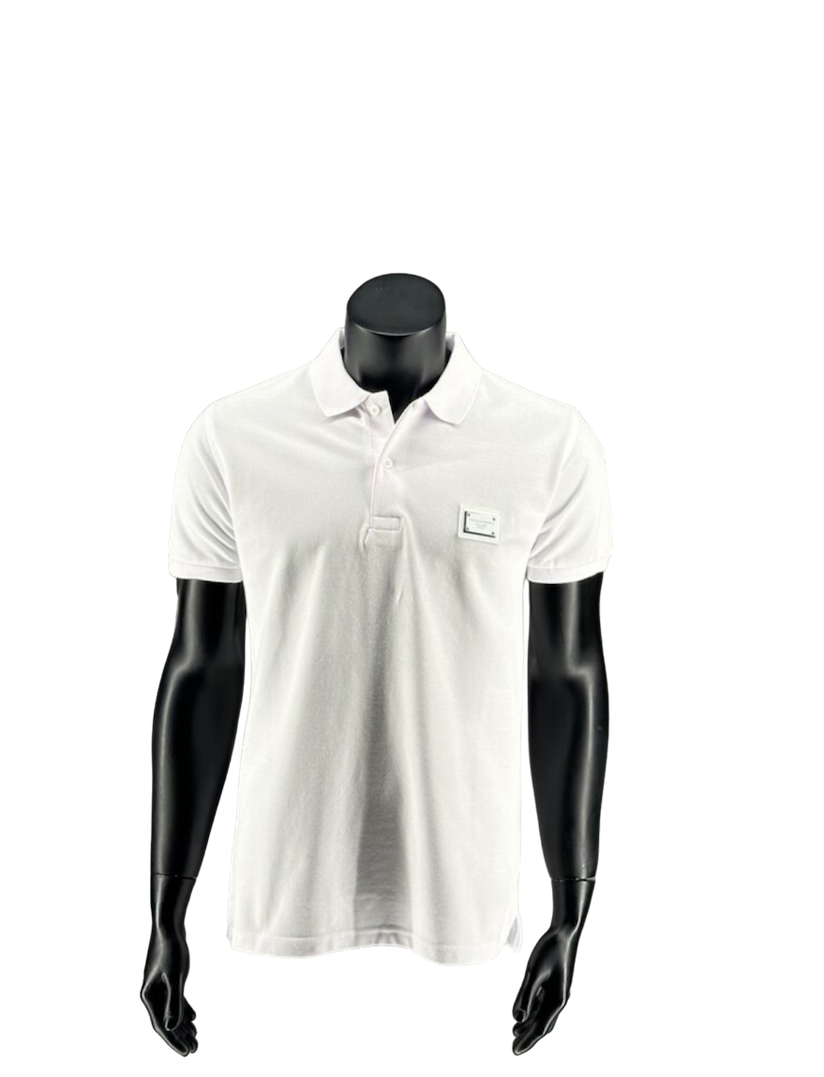 Dg Polo T-Shirt