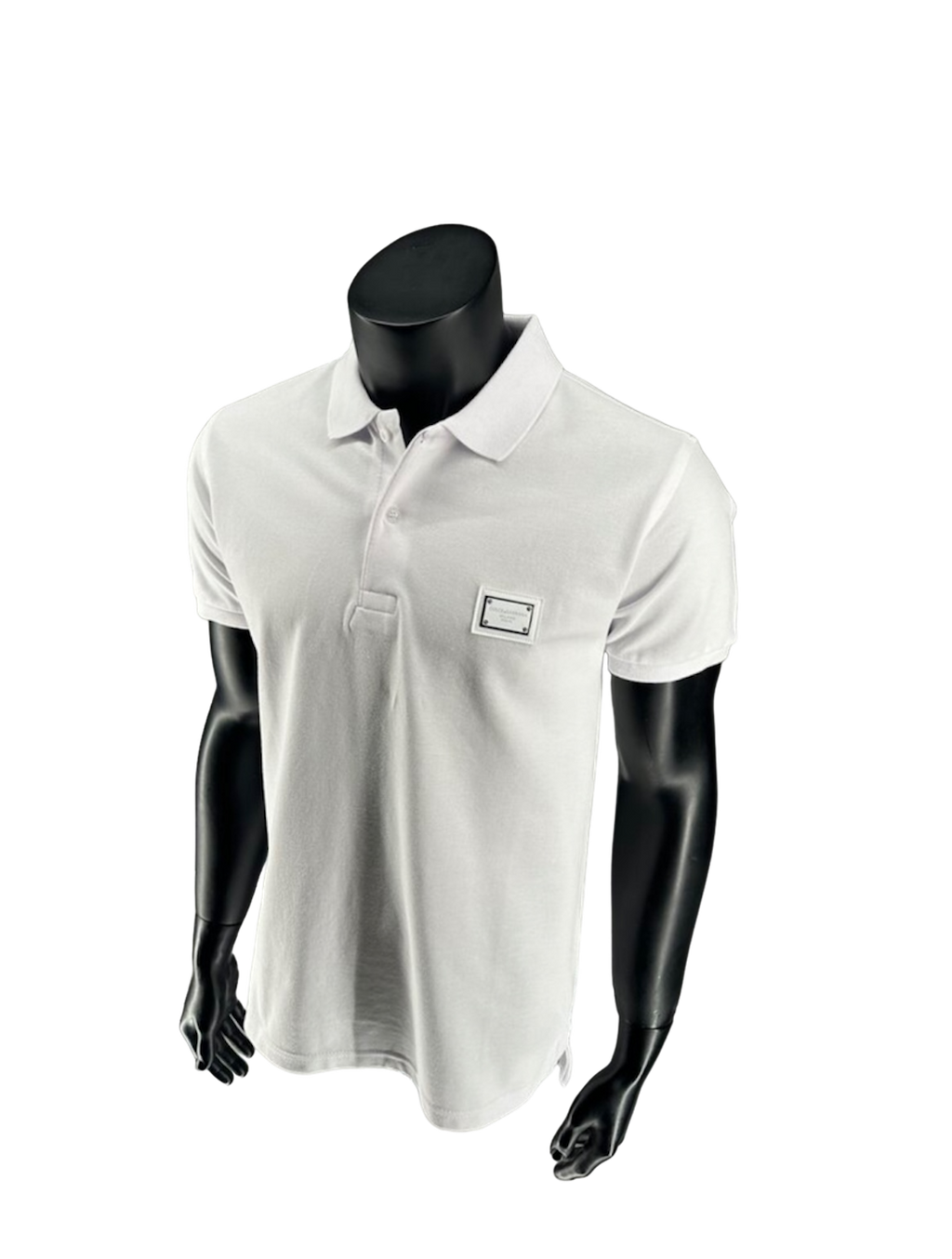 Dg Polo T-Shirt