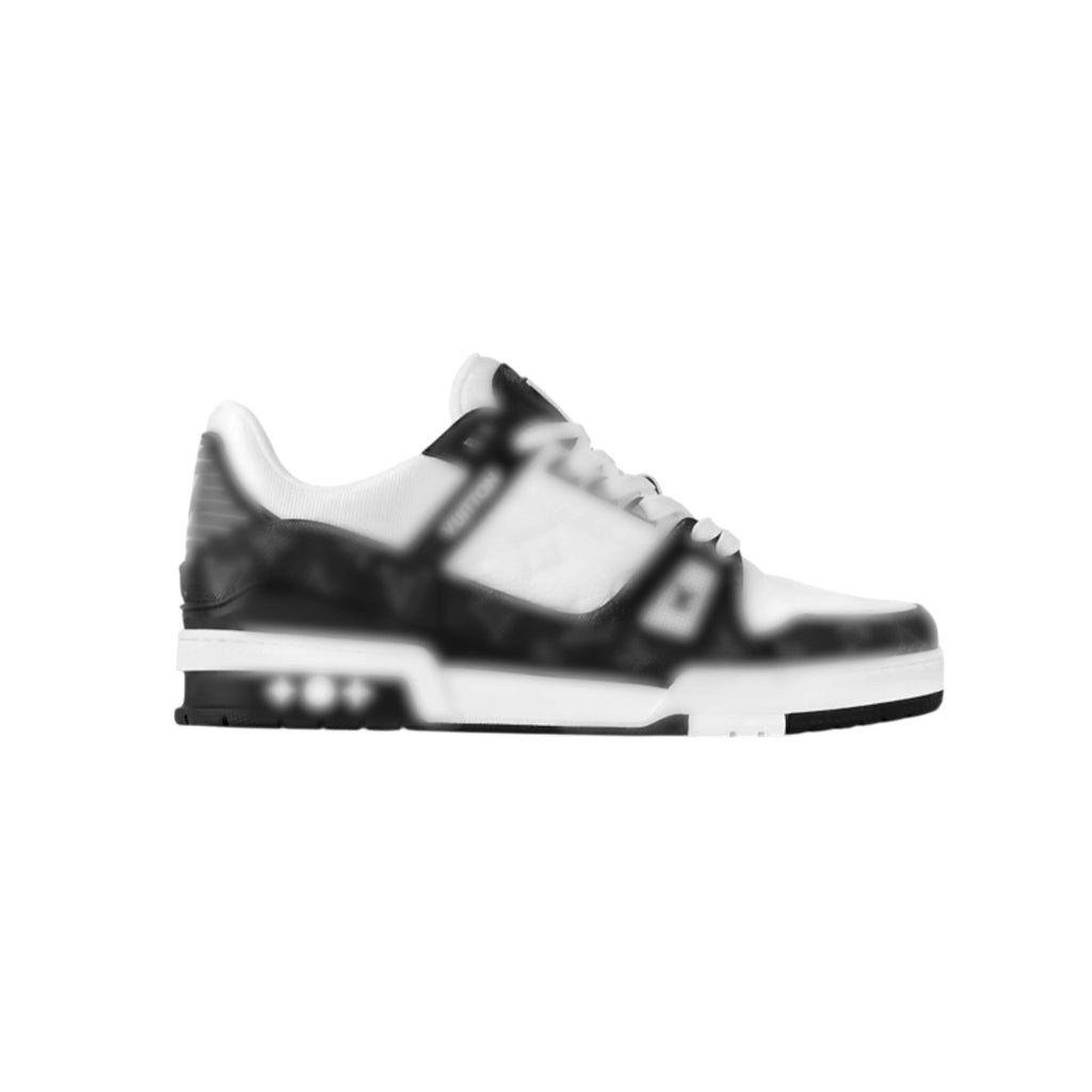 L& Sneaker