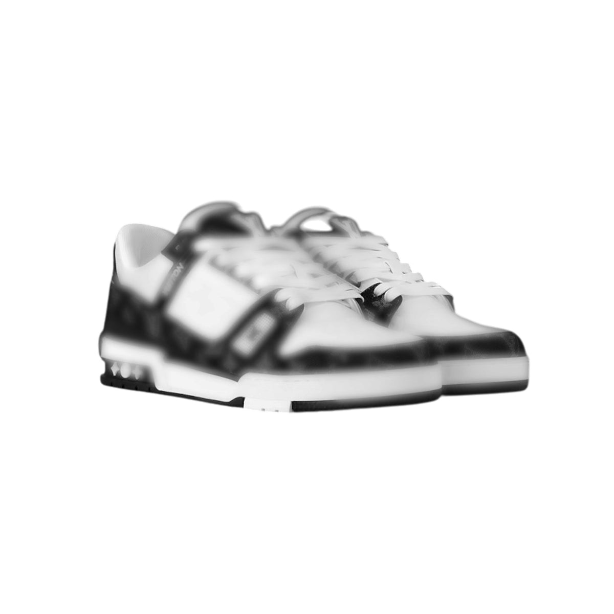 L& Sneaker