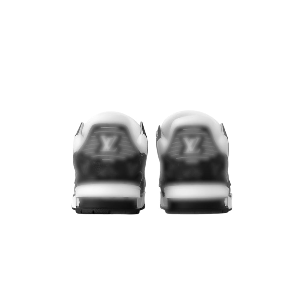 L& Sneaker