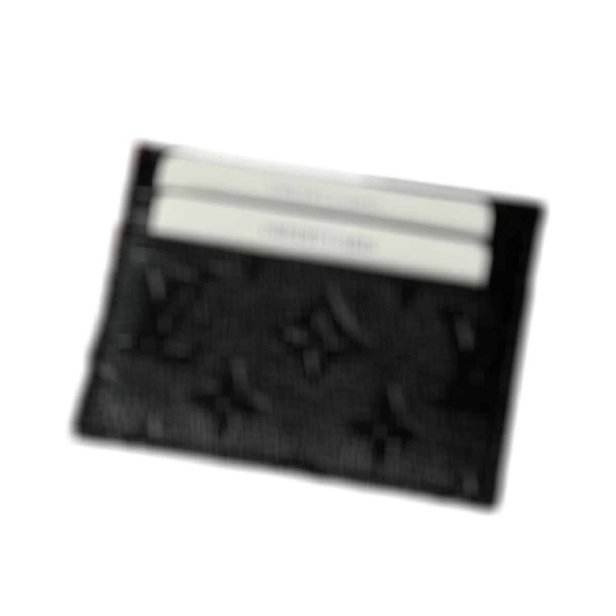 L& Cardholder