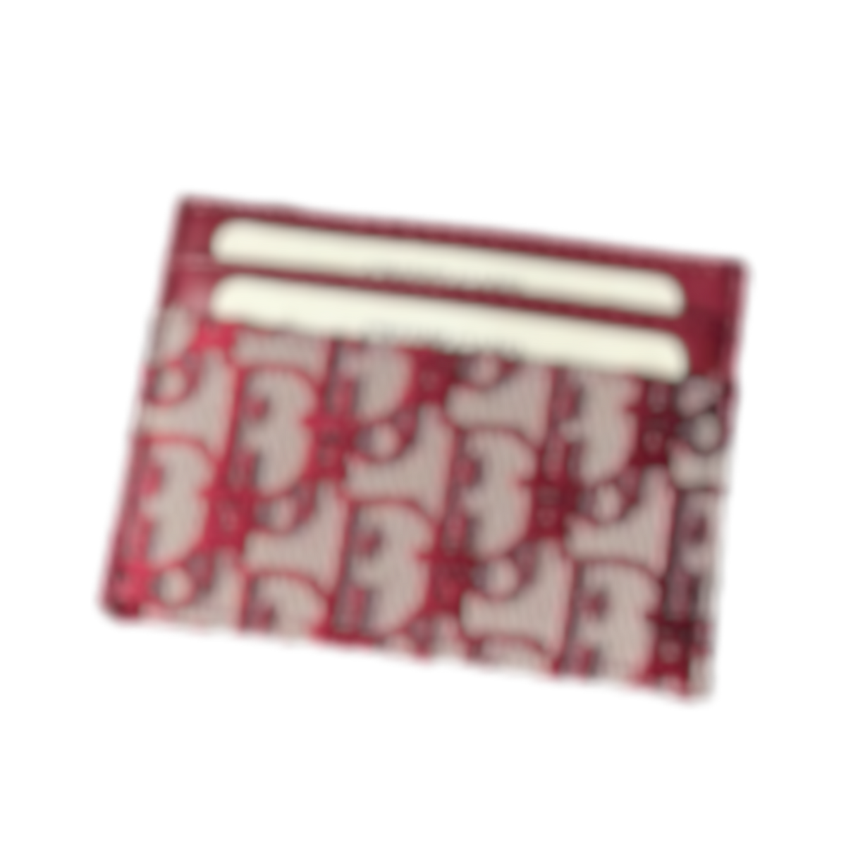 Doir Cardholder