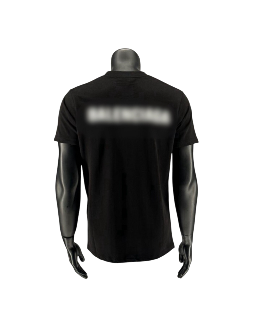 BLNC Black T-Shirt