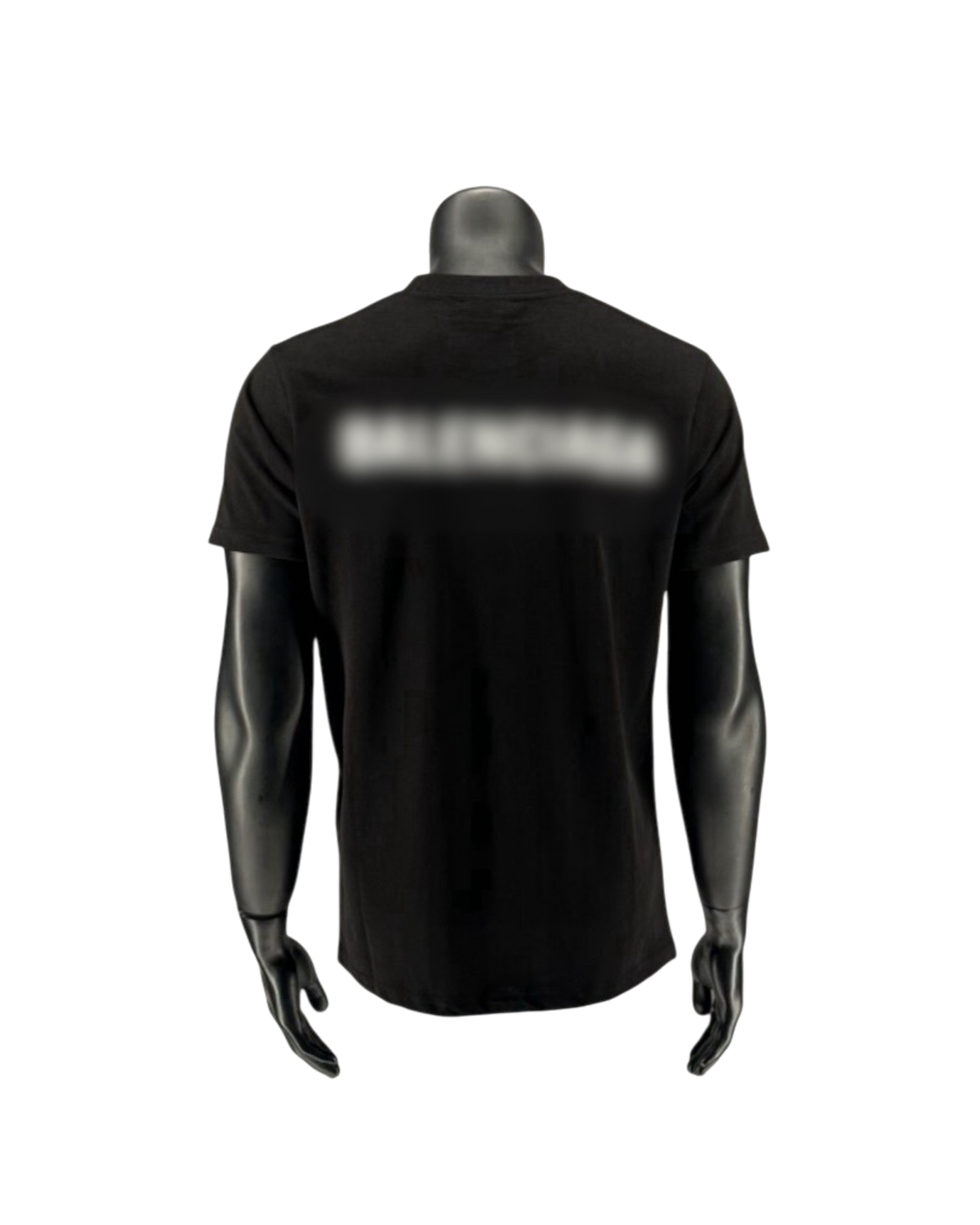 BLNC Black T-Shirt