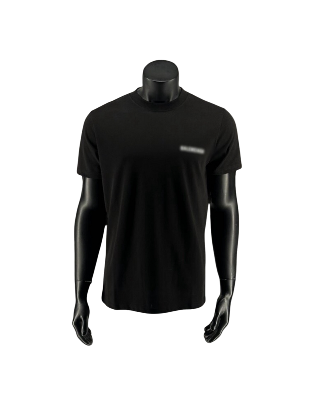 BLNC Black T-Shirt