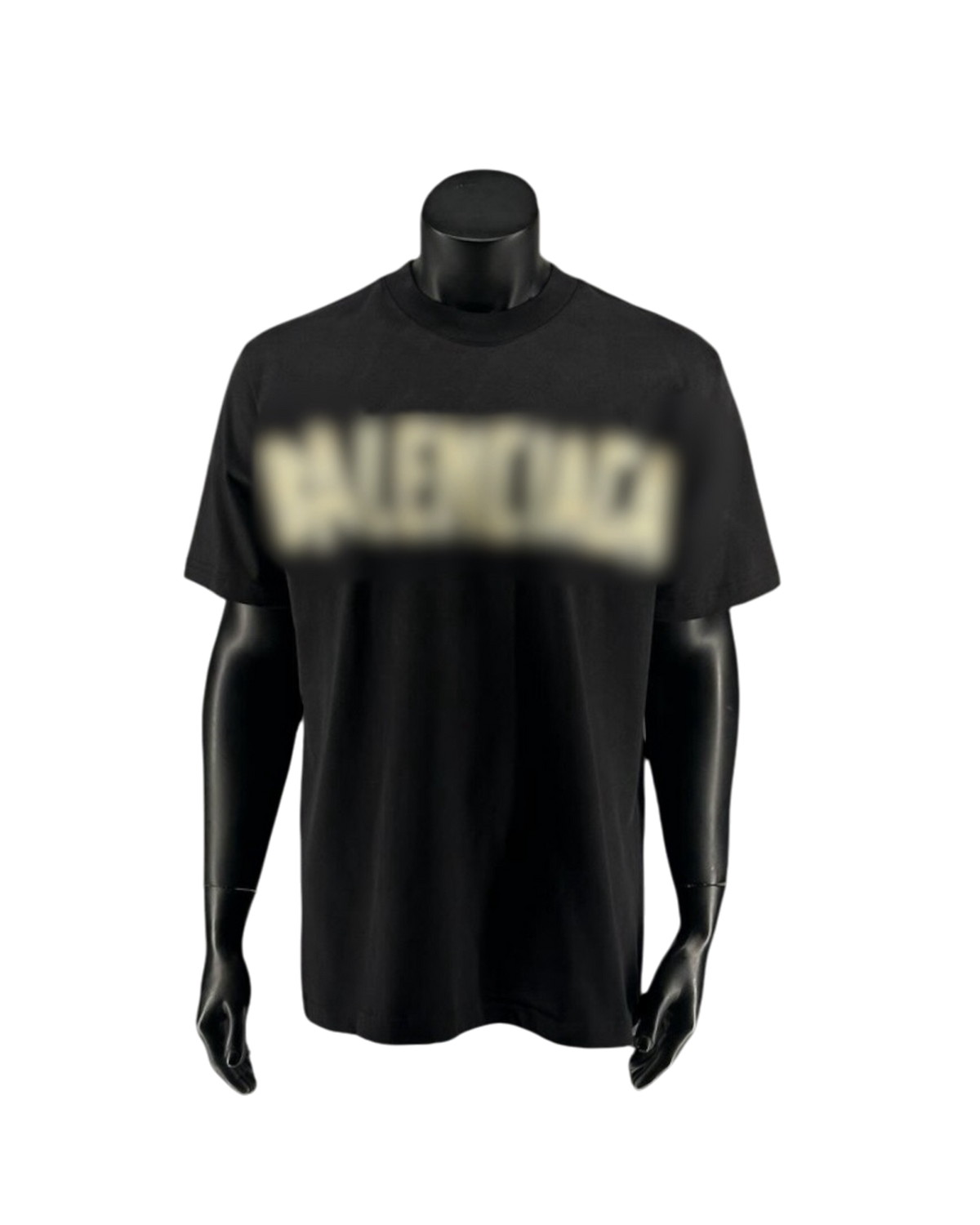 BLCNG Logo T-Shirt