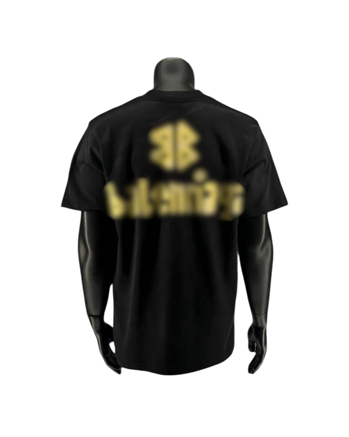 BLCNG Logo T-Shirt