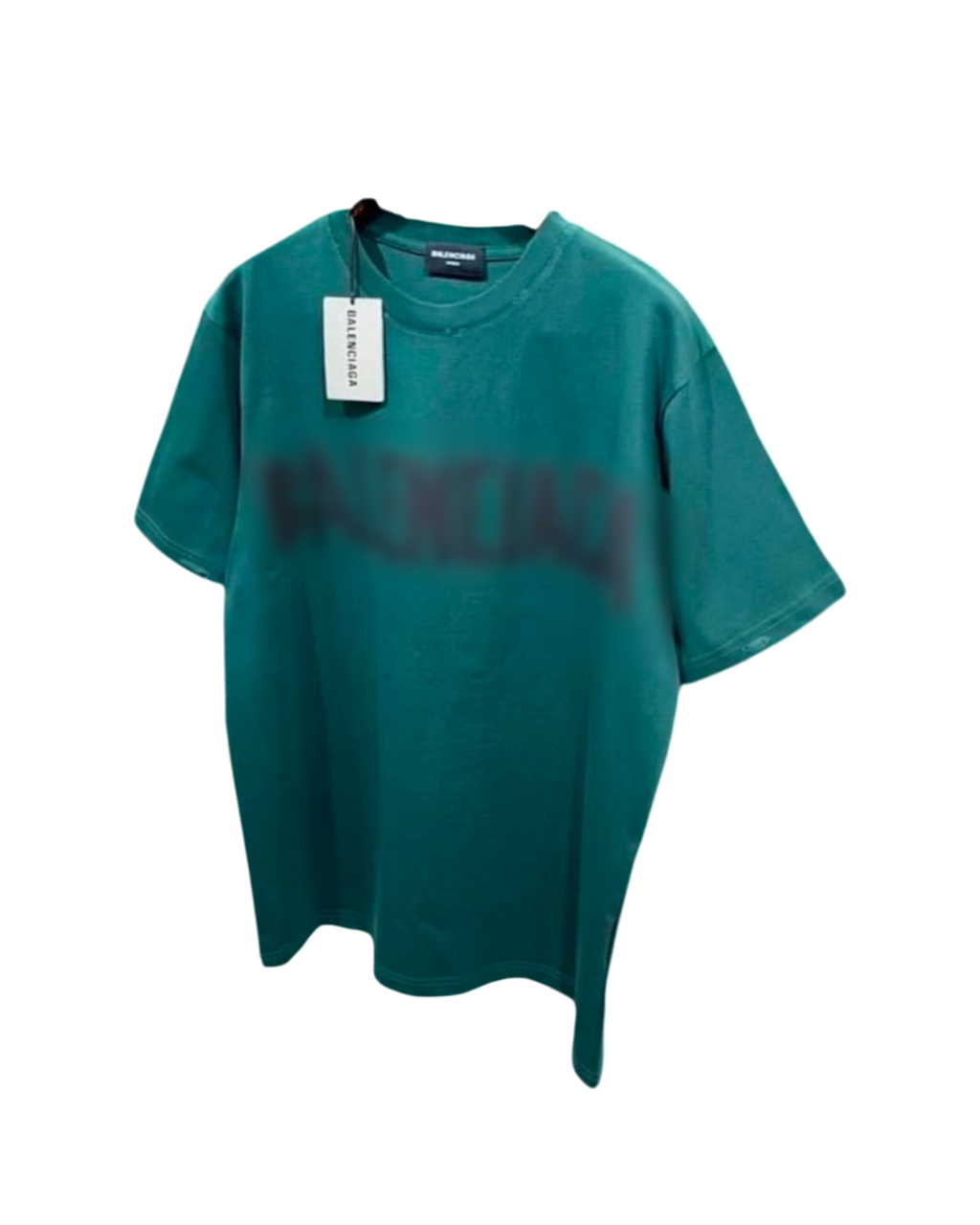 BLCNG Logo T-Shirt