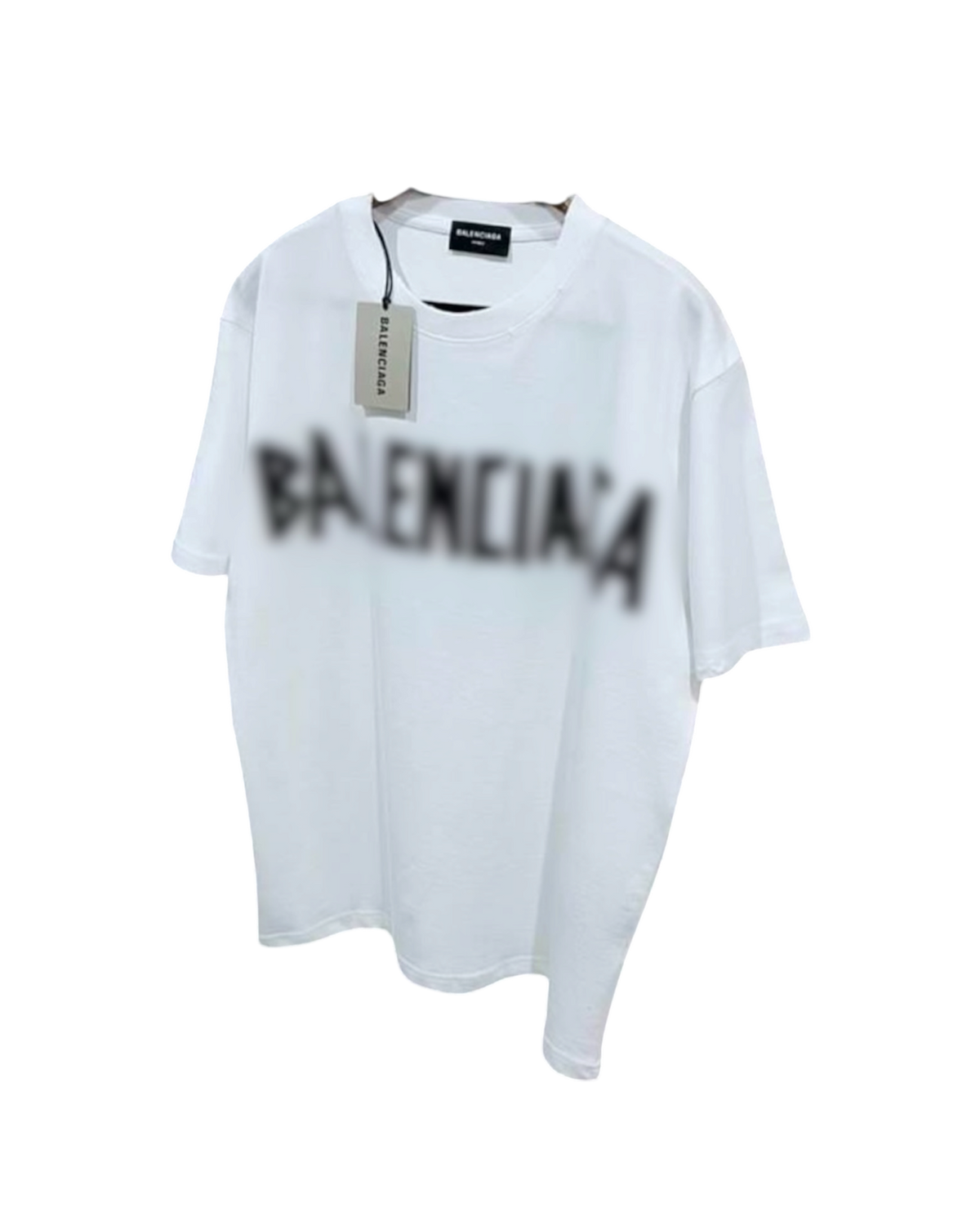 BLCNG Logo T-Shirt