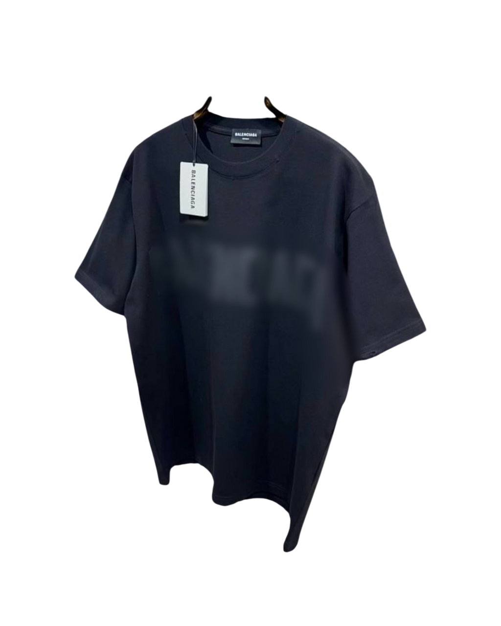 BLCNG Logo T-Shirt