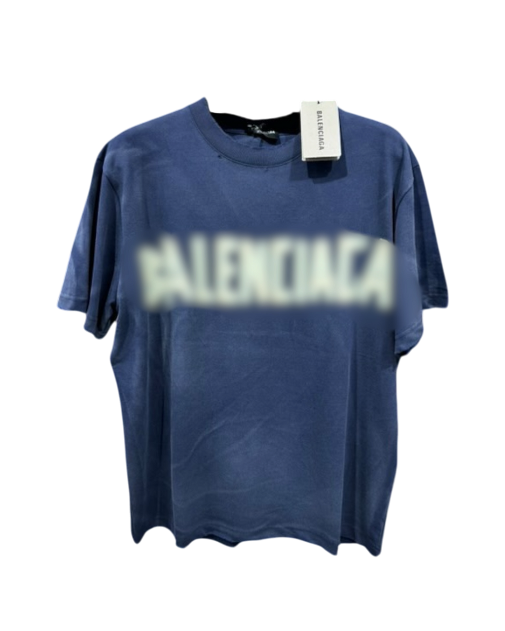 BLCNG Logo T-Shirt