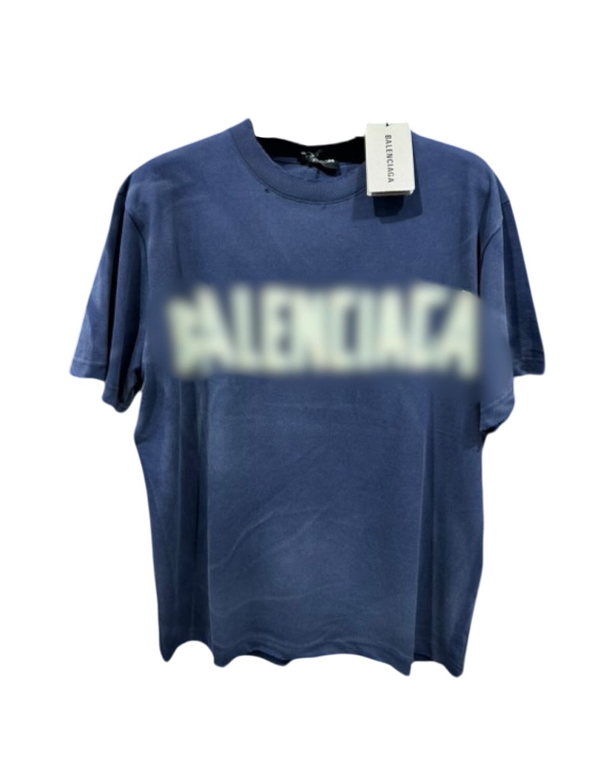BLCNG Logo T-Shirt