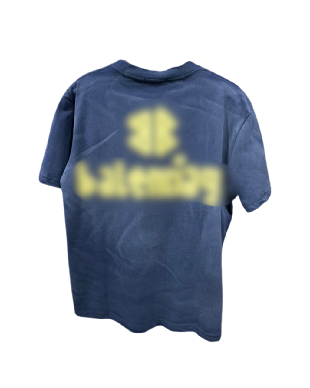 BLCNG Logo T-Shirt