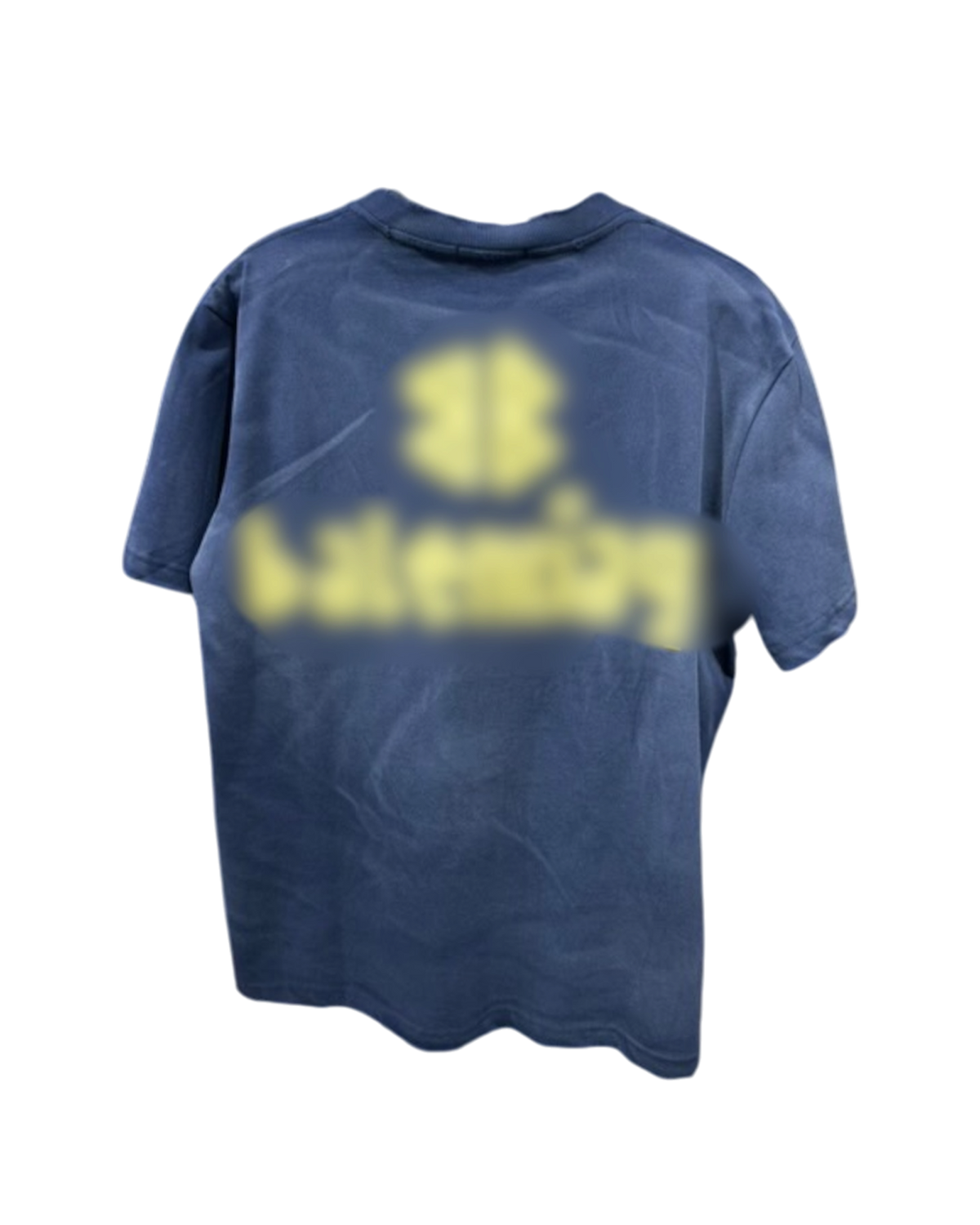 BLCNG Logo T-Shirt