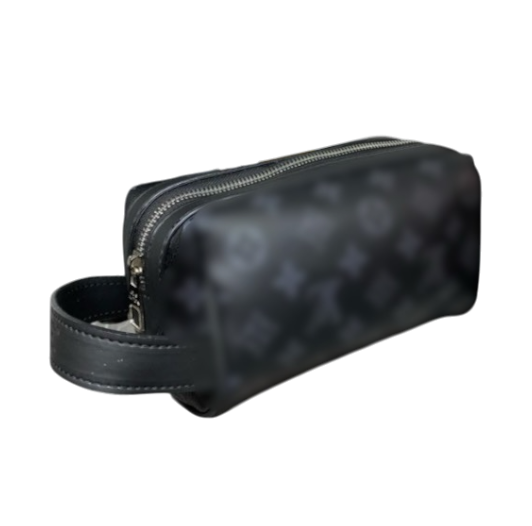 L& Handbag