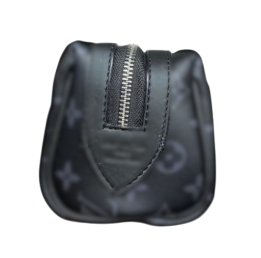 L& Handbag