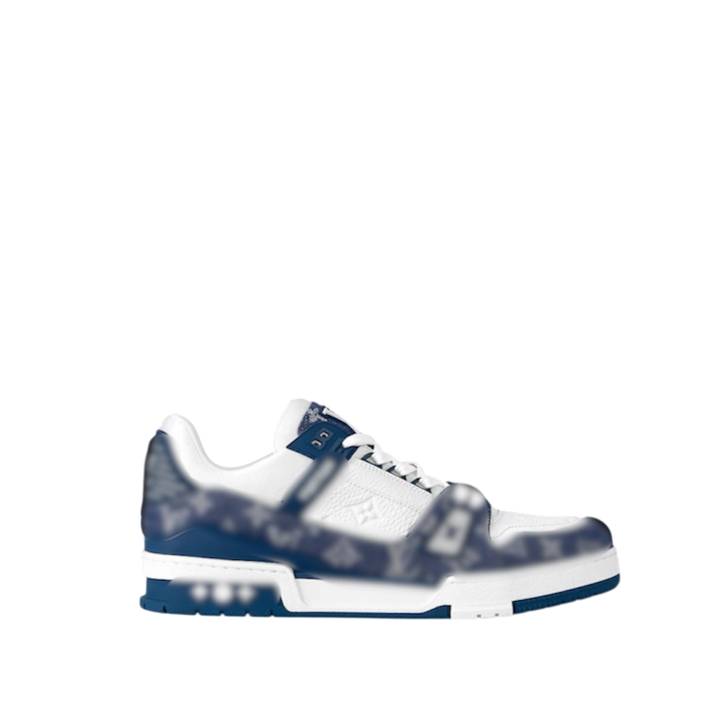 L& Sneaker