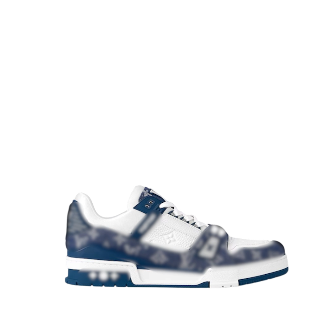 L& Sneaker