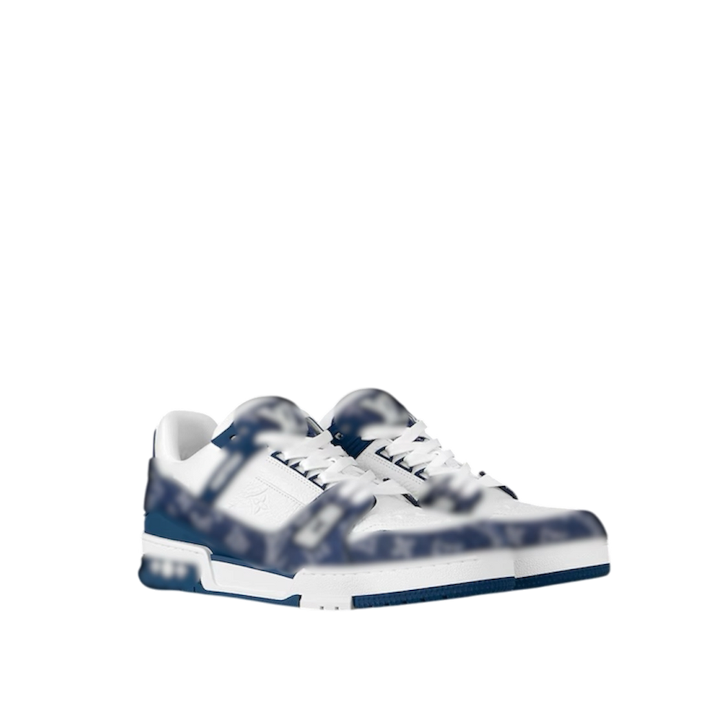 L& Sneaker