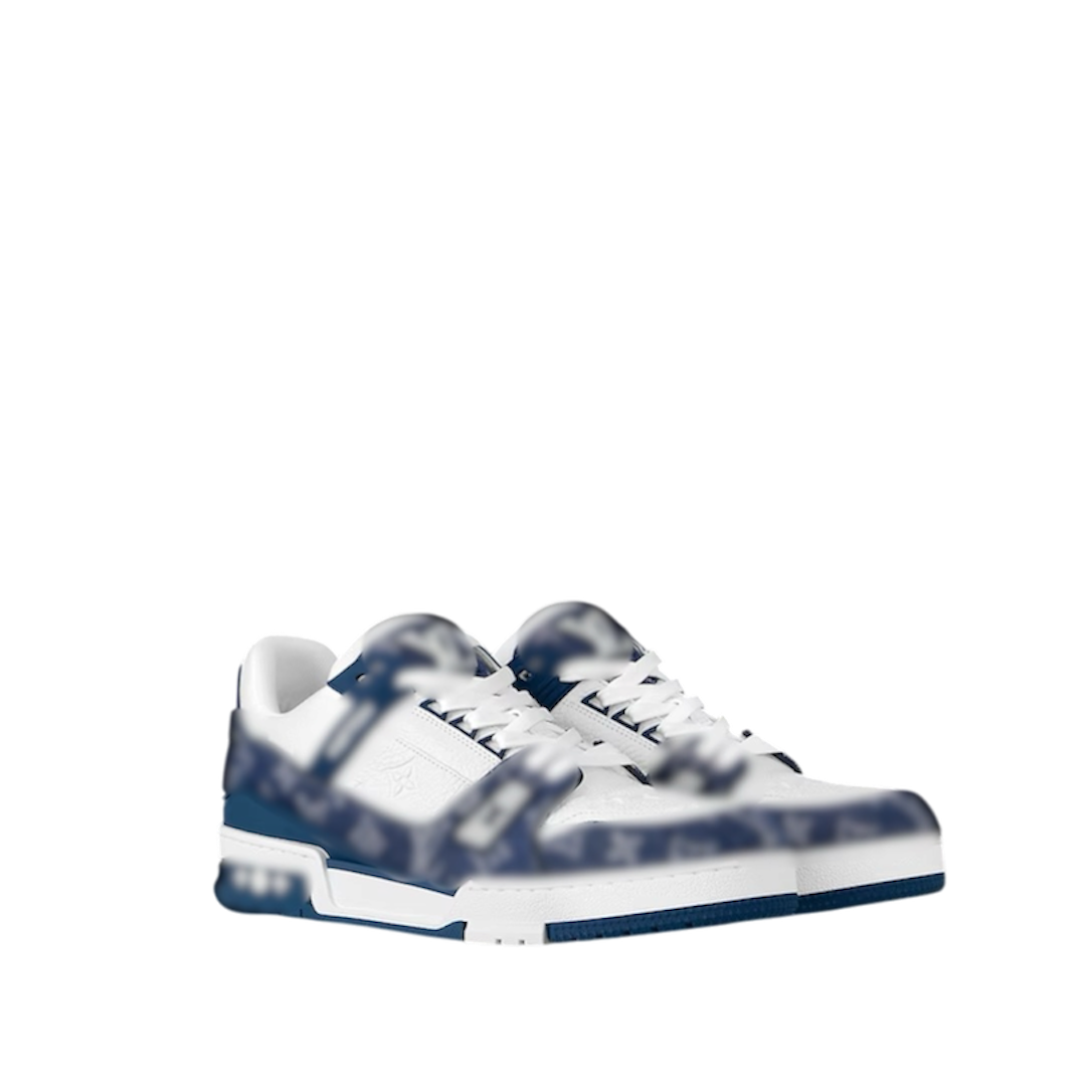 L& Sneaker