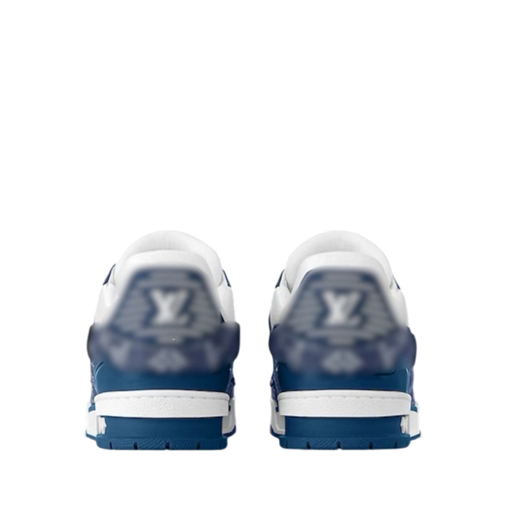L& Sneaker