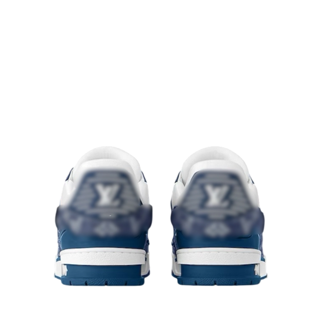 L& Sneaker
