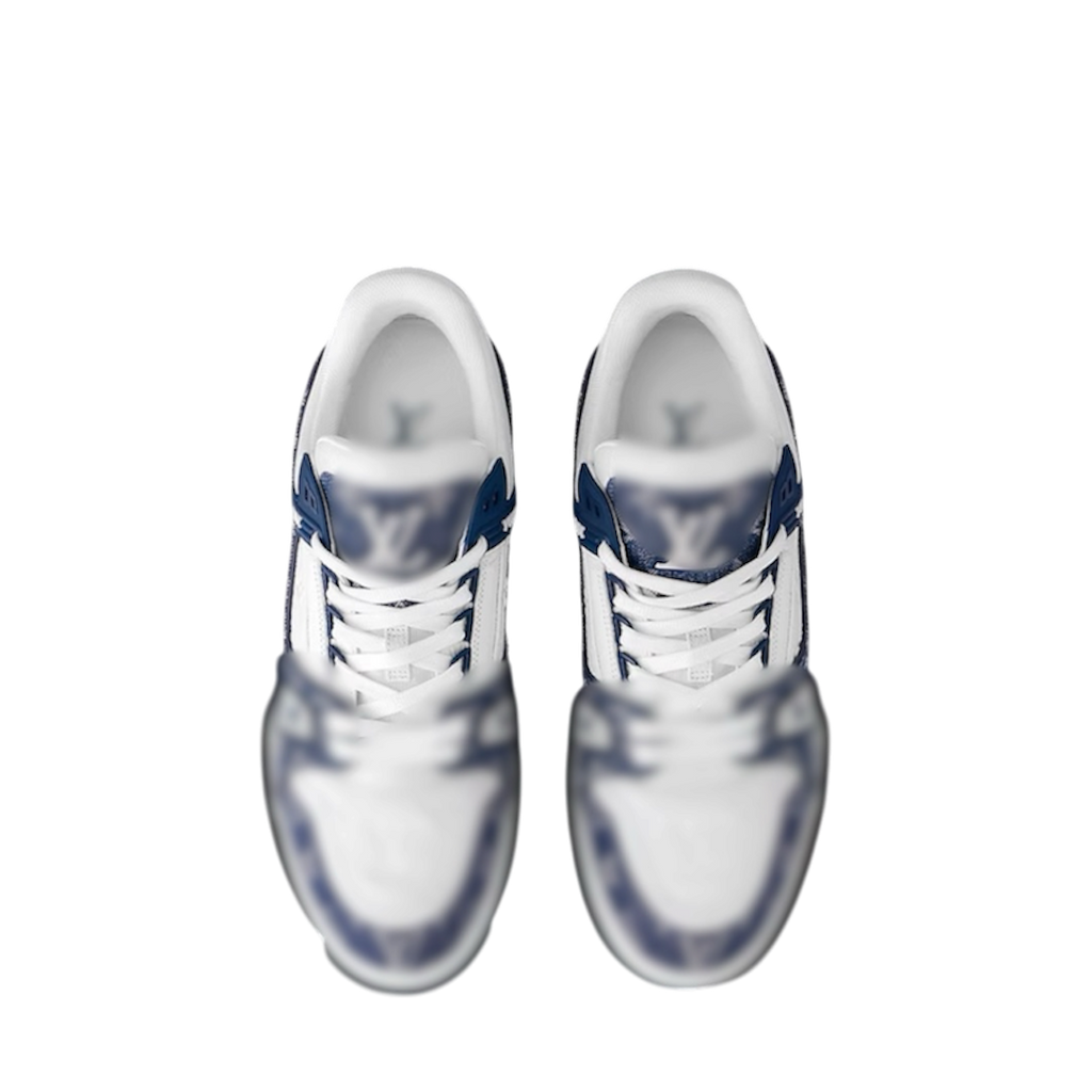 L& Sneaker