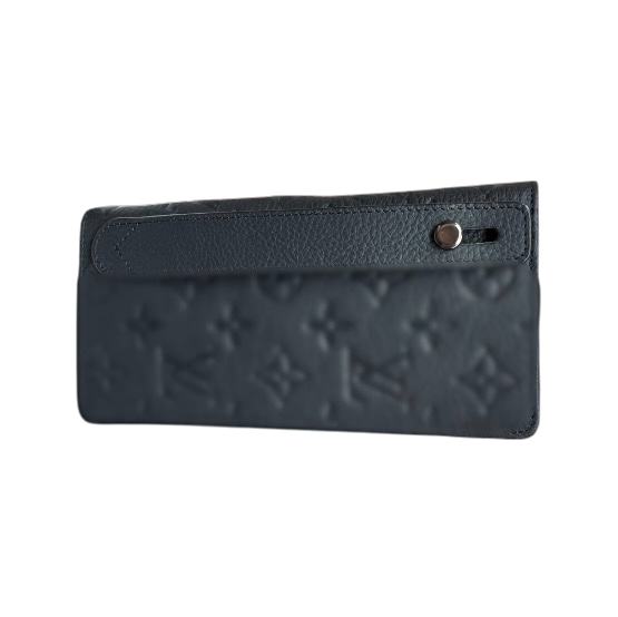 L& Wallet