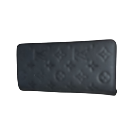 L& Wallet