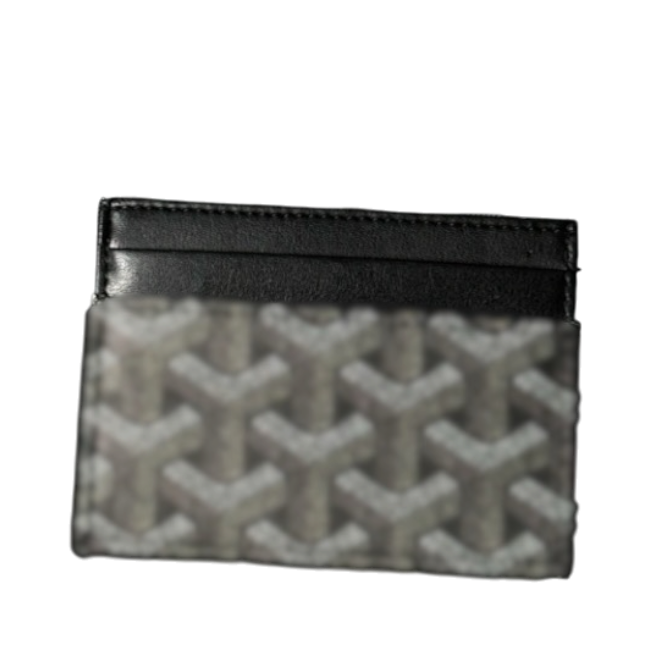 Gyrd Cardholder