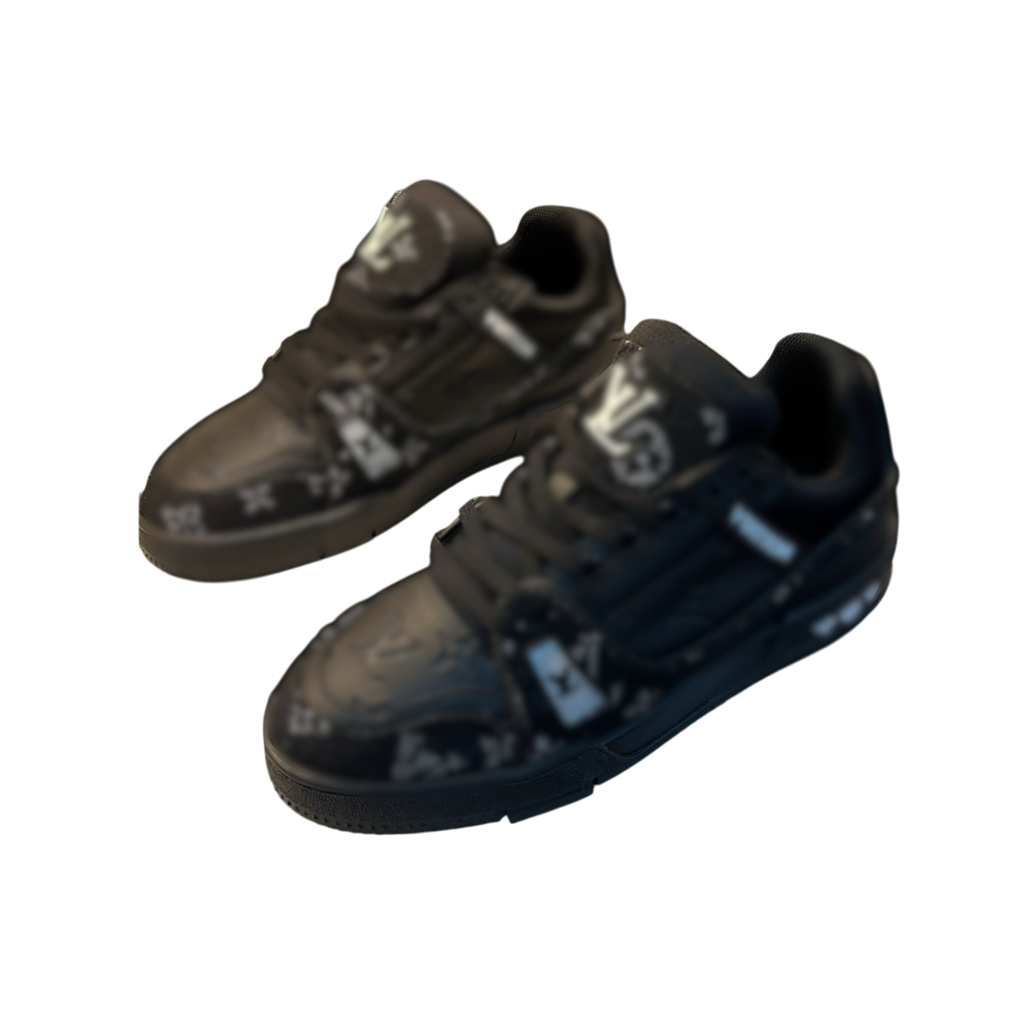 L& Sneaker