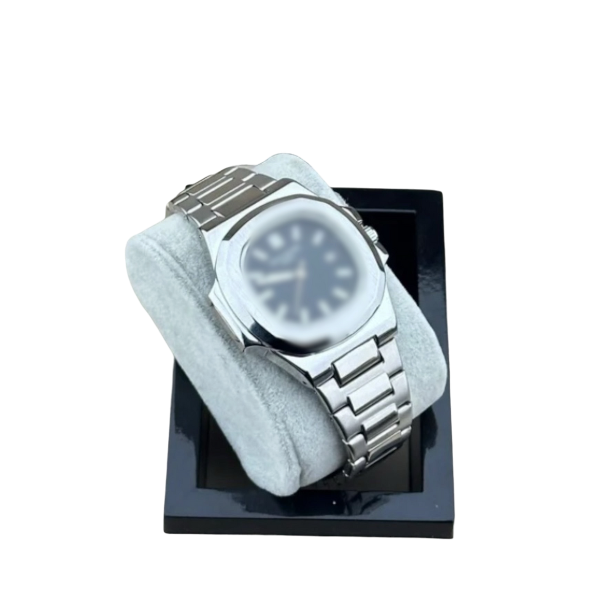 PTK Watch