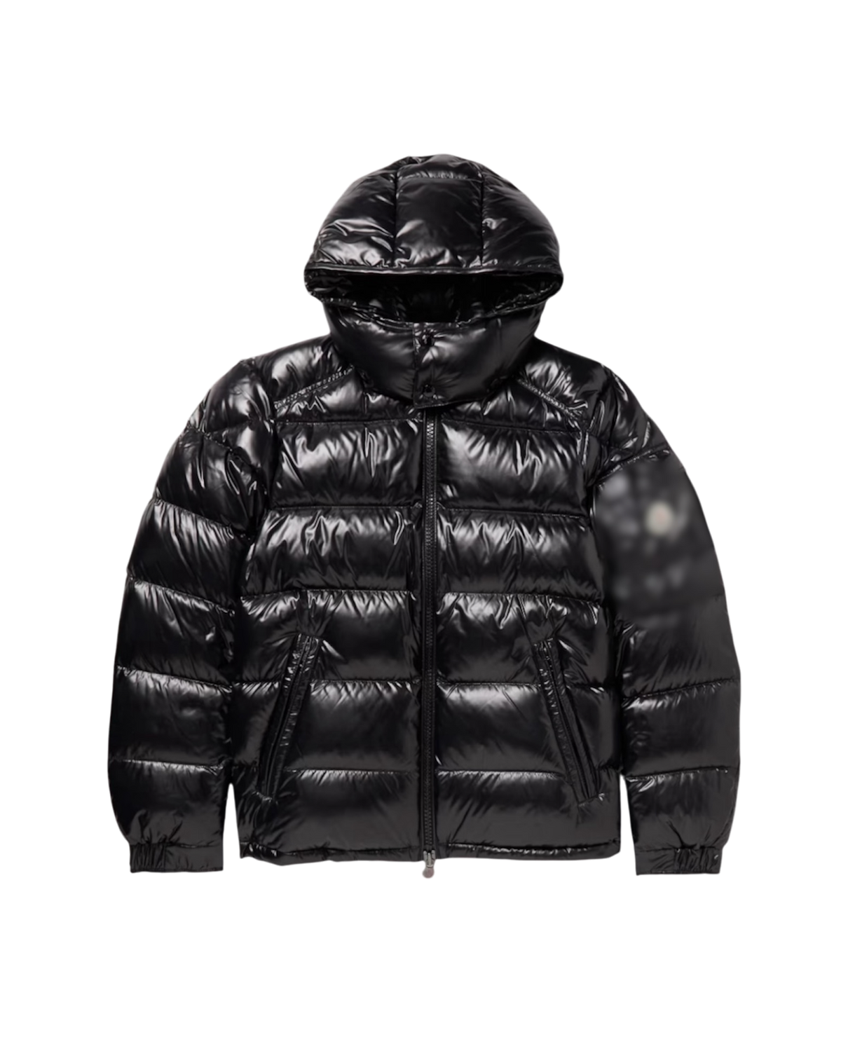 MNCL Jacket