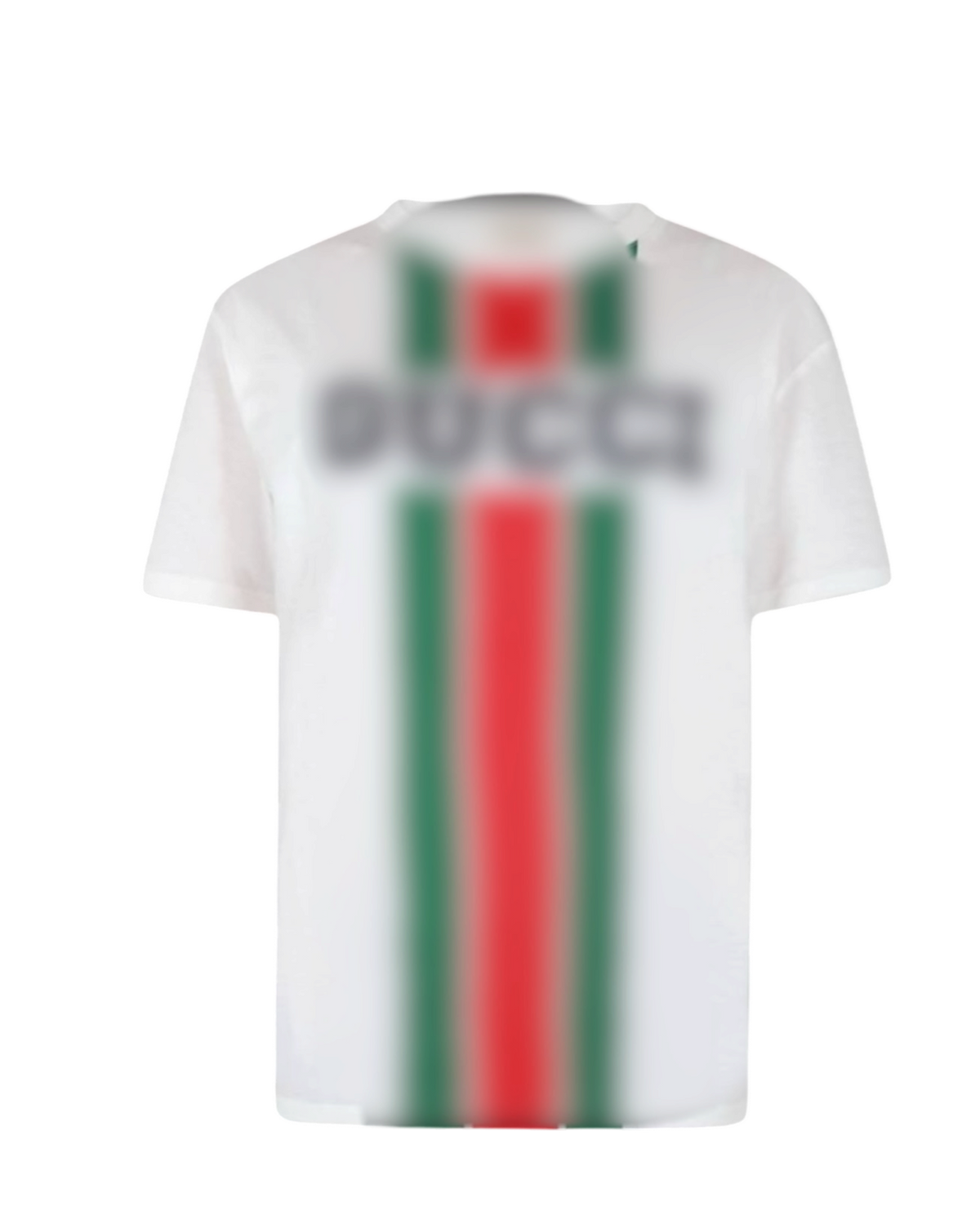 GCC T-Shirt’s