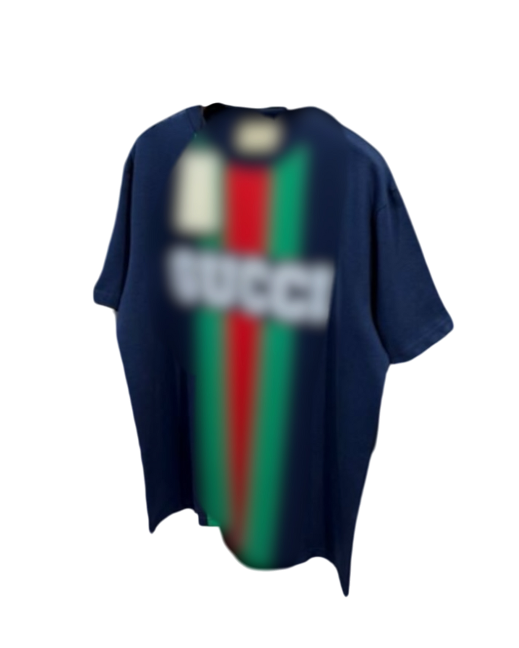 GCC T-Shirt’s