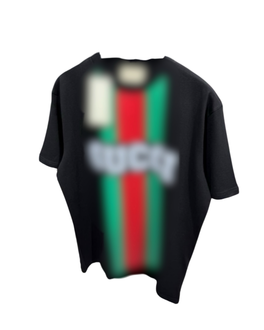GCC T-Shirt’s